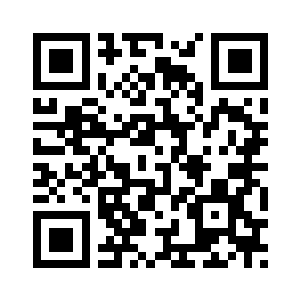 总不会撑爆肚皮了吧二维码生成