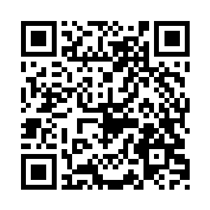 总不会是因为武会的事特意把他叫过来的吧二维码生成