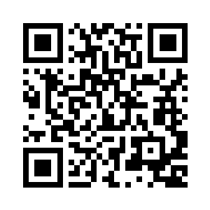 总不会是坏事――他有些担心的二维码生成