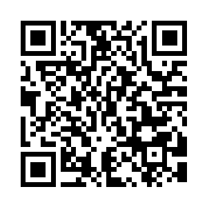 总不会是已方在城东的据点或者堂口吧二维码生成