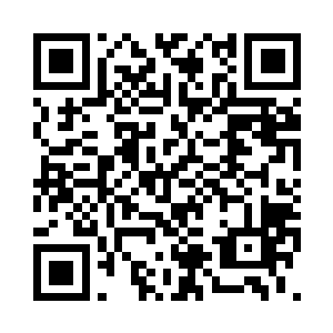 总不会是愿皇上国祚绵长福寿无双吧二维码生成