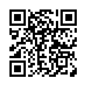 总不会是我们的人都造反了吧二维码生成