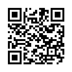 总不会是无权无势的平民百姓二维码生成