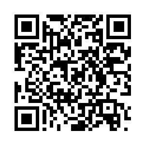 总不会是来告诉你这玉卷是否值钱吧二维码生成