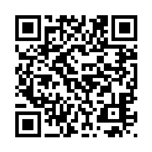 总不会有人想到要把已经贴到地面二维码生成
