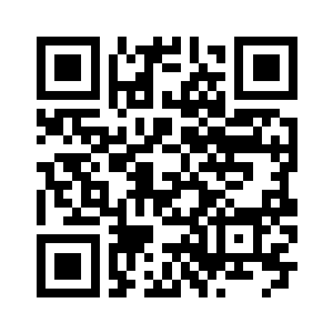 总不会比打凌州城池要少罢二维码生成