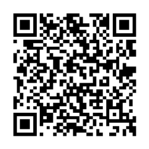 总不会比被域外天魔直接控制的那些灵界还高吧二维码生成