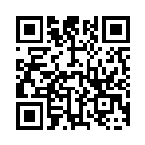 总不会脱离实际价格太高二维码生成