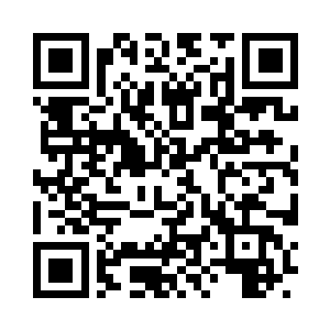 总不会自己再梦游着跑到白兰身上了吧二维码生成