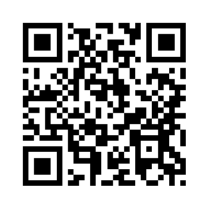 总不会让你冷到饿到――二维码生成