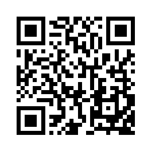 总不会说不行穿过九阳通天界二维码生成