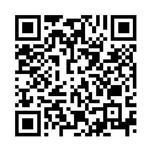 总不像现在这样犹如无头苍蝇一般二维码生成