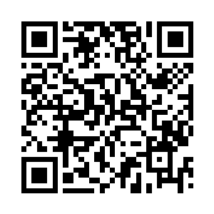 总不可能半路再回来给对方喂灵气吧二维码生成