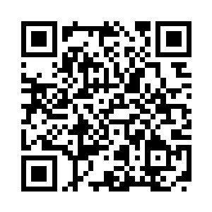 总不可能把她的灵魂印记留在这里吧二维码生成