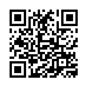 总不可能挡下第二次第三次二维码生成