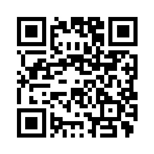 总不可能插手去管朝堂二维码生成