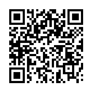 总不可能现在冲出去将那些小屁孩揍一顿吧二维码生成