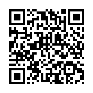 总不可能看着你被一匹牲口给压死吧二维码生成