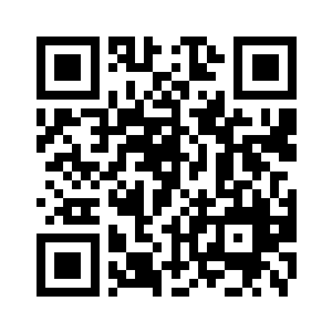 总不可能真的冲到柳轻眉的房间二维码生成