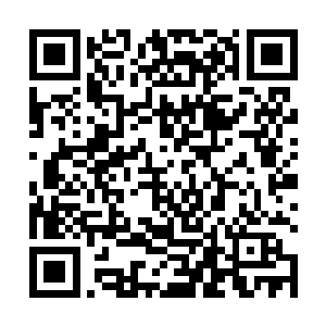 总不可能让他守着你过……你要是把顾澜的事利用好了二维码生成