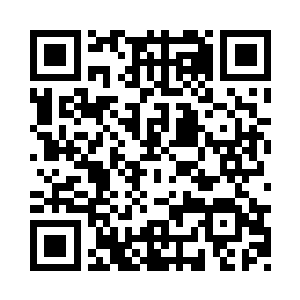 总不可能让几万大军饿着肚子打仗吧二维码生成