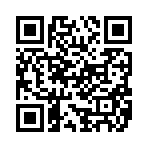 总不好不给师师姑娘任何面子吧二维码生成