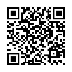 总不好让公司的现任老总太过难堪了二维码生成