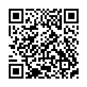 总不如她嫡亲儿媳妇加上娘家侄女来得亲近二维码生成