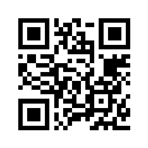 总不方便数据传输二维码生成