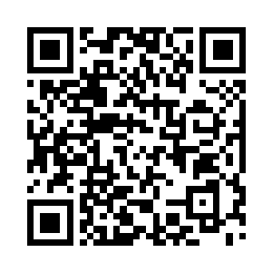 总不能一个高等级的道医带上一手臂的手环吧二维码生成