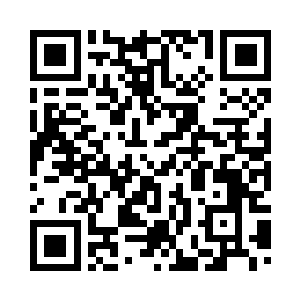 总不能一天都耗在这里等它睡醒吧二维码生成