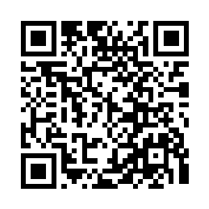 总不能一直在这里等待着楚暮离开屠血城吧二维码生成