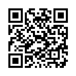 总不能一直在门口守着吧二维码生成