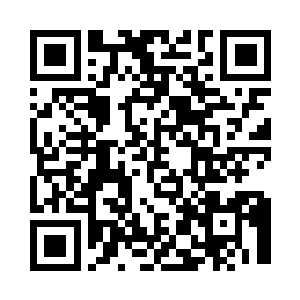 总不能一直留在这里当凤舞的核心能源二维码生成