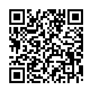 总不能一直跟着她漫无目的的飞行吧二维码生成