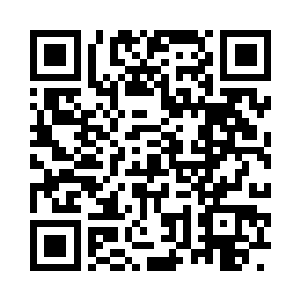 总不能一看自己打不过就吓尿了裤子二维码生成