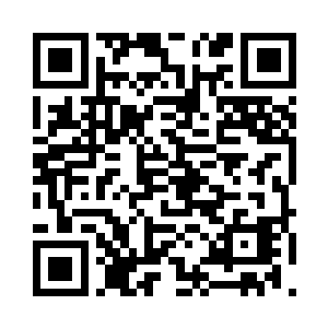 总不能不要脸的说我昨晚干翻你们多少次吧二维码生成