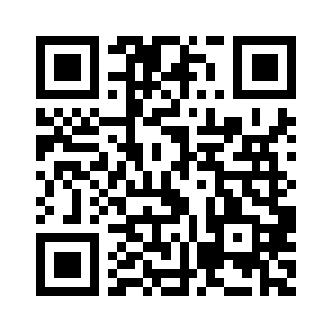 总不能为了安抚人而瞎编乱造吧二维码生成