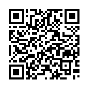 总不能为了这点小事就不出门了吧二维码生成