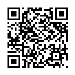 总不能人家刚走就传出我们设计骗他们的事二维码生成