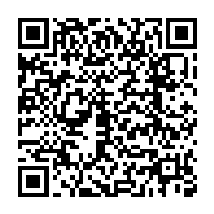 总不能他一个堂堂皇帝这样随随便便的把自己的后宫摊出来给外人看吧二维码生成
