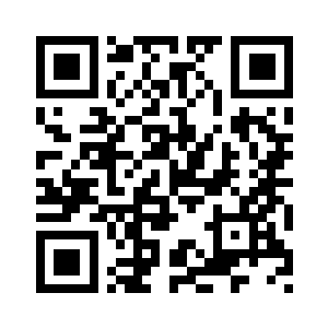 总不能他们都和您一样吧二维码生成