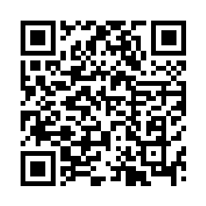 总不能仙迹正式成员都凭白捡个宝藏二维码生成