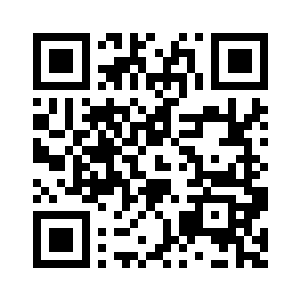 总不能再因为害怕而退缩二维码生成