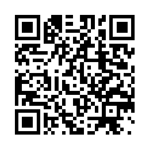 总不能刚把某人选举成乡党委书记二维码生成