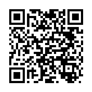 总不能到老了回忆起来全都是枪林弹雨吧二维码生成