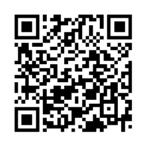 总不能去宁海绑人再带到京城来吧二维码生成