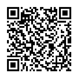 总不能参加年会的时候也报个笔记本一年的黑眼圈二维码生成
