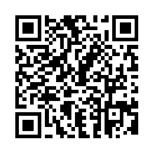 总不能听了丁香的一面之词就下决定的二维码生成
