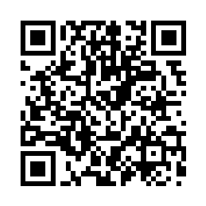 总不能告诉父亲自己和丁长生之间那些事吧二维码生成